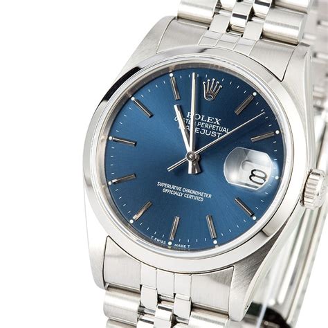 rolex 16200 value|rolex datejust 16200 price.